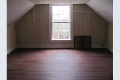 20 Front Street, Sumner, ME 04292 - Photo 14