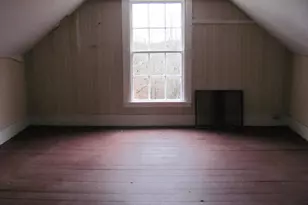 20 Front St, Sumner, ME 04292 - Photo 14