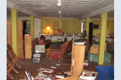 20 Front Street, Sumner, ME 04292 - Photo 4