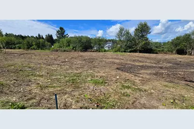 M 28D L66A Ridgeview Avenue, Madawaska, ME 04756 - Photo 6