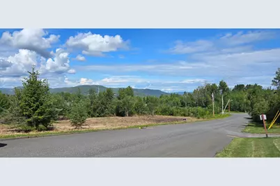 M 28D L66A Ridgeview Avenue, Madawaska, ME 04756 - Photo 10
