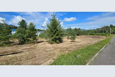 M 28D L66A Ridgeview Avenue, Madawaska, ME 04756 - Photo 8