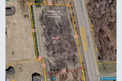 M 28D L66A Ridgeview Avenue, Madawaska, ME 04756 - Photo 2