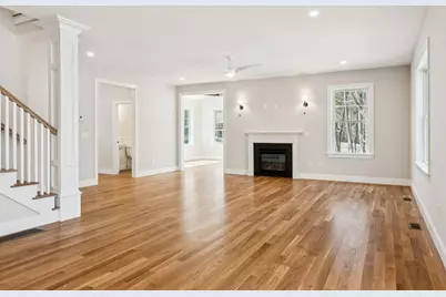 12 Washburn Farm Lane #3, Kittery, ME 03905 - Photo 4