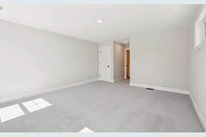 12 Washburn Farm Lane #3, Kittery, ME 03905 - Photo 24