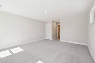 12 Washburn Farm Ln, Kittery, ME 03905 - Photo 24