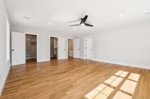 12 Washburn Farm Ln, Kittery, ME 03905 - Photo 18