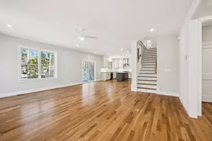 12 Washburn Farm Ln, Kittery, ME 03905 - Photo 6