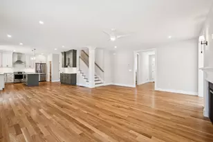 12 Washburn Farm Ln, Kittery, ME 03905 - Photo 2