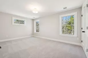 12 Washburn Farm Ln, Kittery, ME 03905 - Photo 26