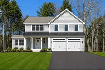 12 Washburn Farm Lane #3, Kittery, ME 03905 - Photo 32