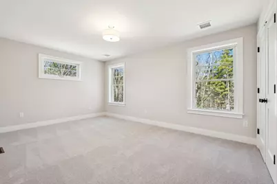 12 Washburn Farm Lane #3, Kittery, ME 03905 - Photo 26