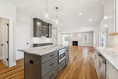 12 Washburn Farm Lane #3, Kittery, ME 03905 - Photo 14
