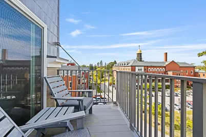 75 McAuley Way #206, Portland, ME 04103 - Photo 14