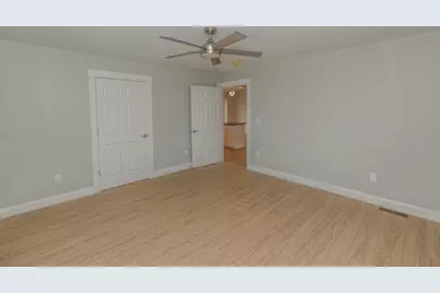 22 Deer Hill Estates, Cornville, ME 04976 - Photo 10