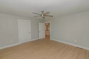 22 Deer Hill Estates, Cornville, ME 04976 - Photo 10