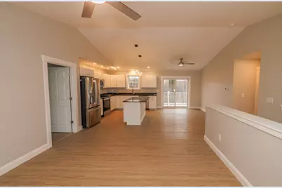 22 Deer Hill Estates, Cornville, ME 04976 - Photo 8