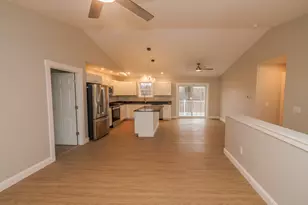 22 Deer Hill Estates, Cornville, ME 04976 - Photo 8