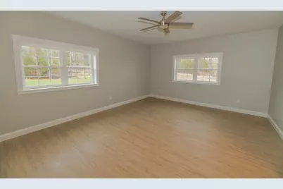 22 Deer Hill Estates, Cornville, ME 04976 - Photo 24