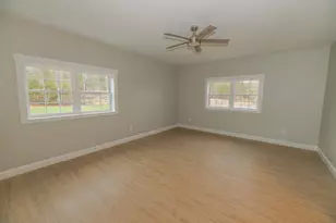 22 Deer Hill Estates, Cornville, ME 04976 - Photo 24