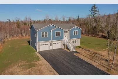 22 Deer Hill Estates, Cornville, ME 04976 - Photo 2