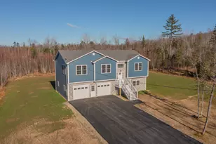22 Deer Hill Estates, Cornville, ME 04976 - Photo 2