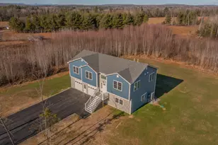 22 Deer Hill Estates, Cornville, ME 04976 - Photo 40