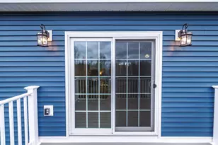 22 Deer Hill Estates, Cornville, ME 04976 - Photo 32