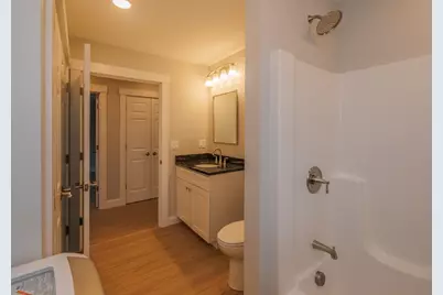22 Deer Hill Estates, Cornville, ME 04976 - Photo 20