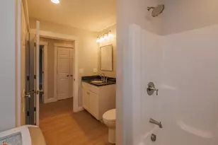 22 Deer Hill Estates, Cornville, ME 04976 - Photo 20
