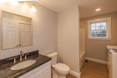 22 Deer Hill Estates, Cornville, ME 04976 - Photo 18