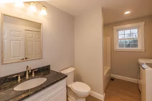 22 Deer Hill Estates, Cornville, ME 04976 - Photo 18