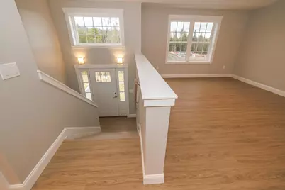 22 Deer Hill Estates, Cornville, ME 04976 - Photo 22