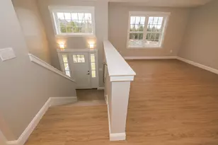 22 Deer Hill Estates, Cornville, ME 04976 - Photo 22