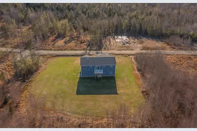 22 Deer Hill Estates, Cornville, ME 04976 - Photo 42