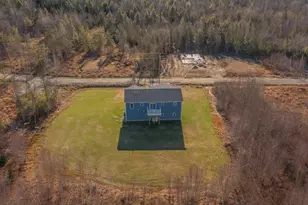 22 Deer Hill Estates, Cornville, ME 04976 - Photo 42