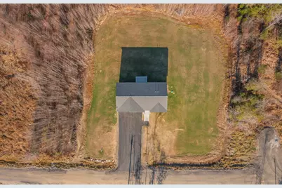 22 Deer Hill Estates, Cornville, ME 04976 - Photo 44
