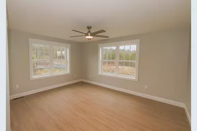 22 Deer Hill Estates, Cornville, ME 04976 - Photo 14