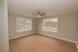 22 Deer Hill Estates, Cornville, ME 04976 - Photo 14