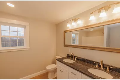22 Deer Hill Estates, Cornville, ME 04976 - Photo 12