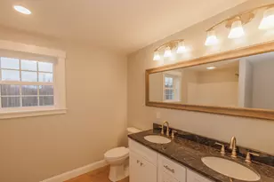 22 Deer Hill Estates, Cornville, ME 04976 - Photo 12