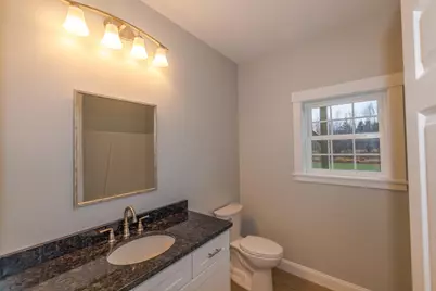 22 Deer Hill Estates, Cornville, ME 04976 - Photo 26