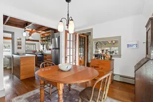 37 Townsend Ave, Boothbay Harbor, ME 04538 - Photo 22