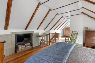 37 Townsend Ave, Boothbay Harbor, ME 04538 - Photo 30