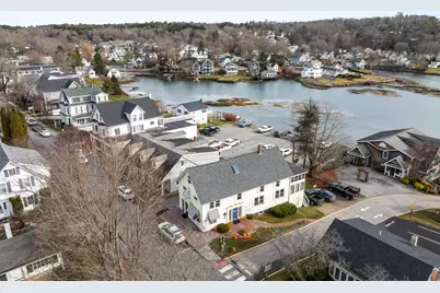 37 Townsend Avenue, Boothbay Harbor, ME 04538 - Photo 50