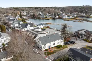 37 Townsend Ave, Boothbay Harbor, ME 04538 - Photo 50
