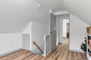 37 Townsend Ave, Boothbay Harbor, ME 04538 - Photo 36
