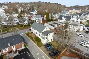 37 Townsend Ave, Boothbay Harbor, ME 04538 - Photo 44