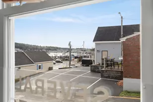 37 Townsend Ave, Boothbay Harbor, ME 04538 - Photo 14