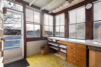 37 Townsend Avenue, Boothbay Harbor, ME 04538 - Photo 12